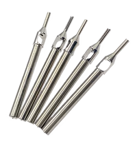 Hair Transplant Procedures